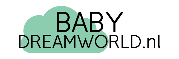 baby-dreamworld.nl